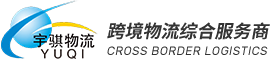 好博官网登录入口_好博（中国）